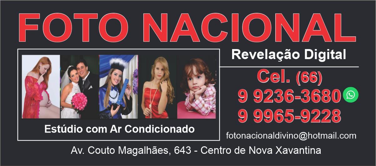 FOTOGRAFIA FOTO NACIONAL  FOTOGRAFIA FOTO NACIONAL